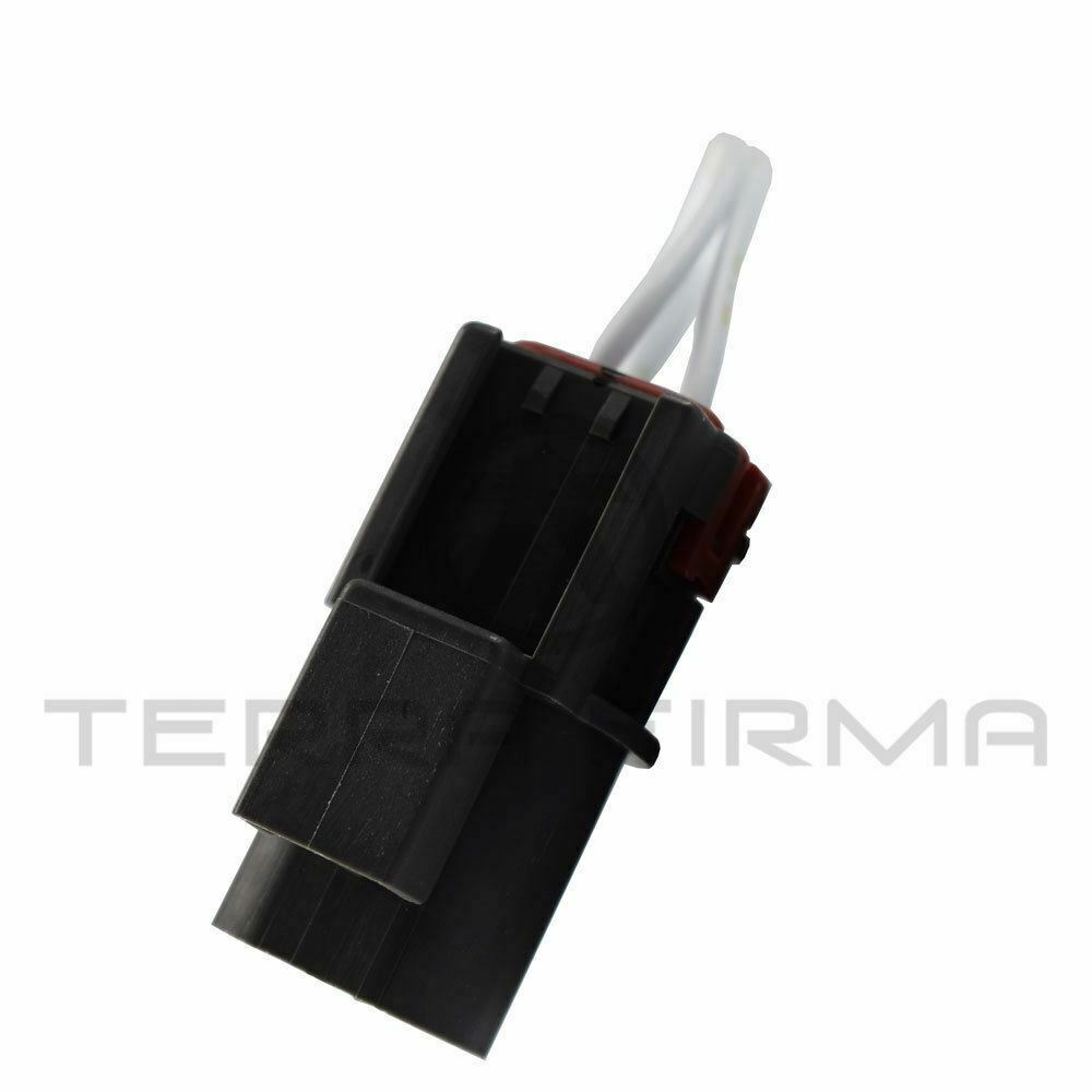 Nissan Skyline R32 R33 GTR GTS4 Reverse Switch Assembly 32005-21U1B - Fresh Stock Dated December 2025