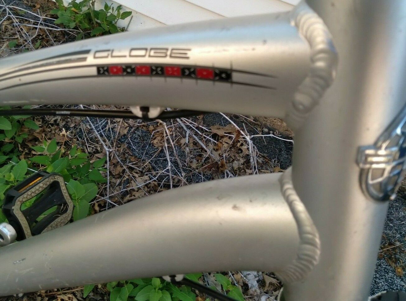 Specialized Globe Bike / Bicycle - - Hybrid - Fresh Stock Dated January 2026