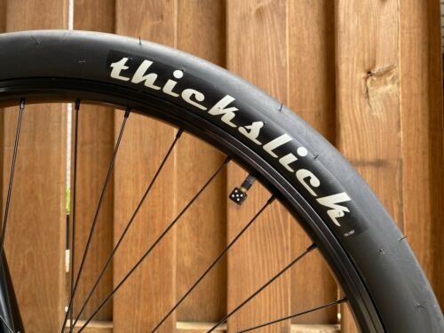 SE BIG FLYER 29 - Fresh Stock Dated December 2025