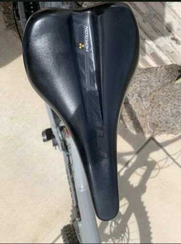 NukeProof Mega 290 Comp NX (2019) Large. Updated Shipping And Relisted - Fresh Stock Dated December 2025