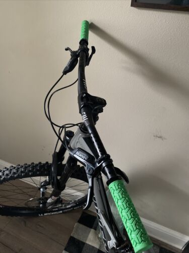 NukeProof Mega 290 Comp NX (2019) Large. Updated Shipping And Relisted - Fresh Stock Dated December 2025