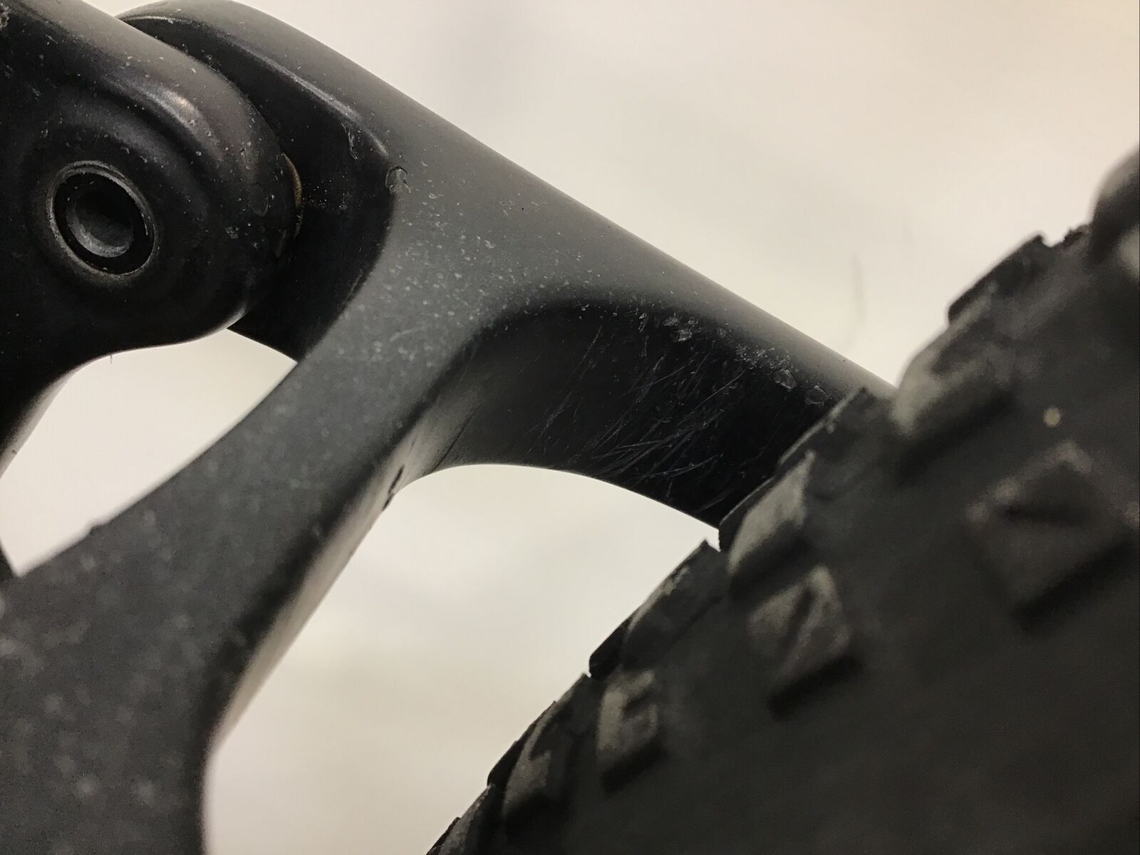 2018 Giant Anthem Advanced Pro 29 1 Mountain Bike Medium Carbon SRAM Eagle - Fresh Stock Dated January 2026