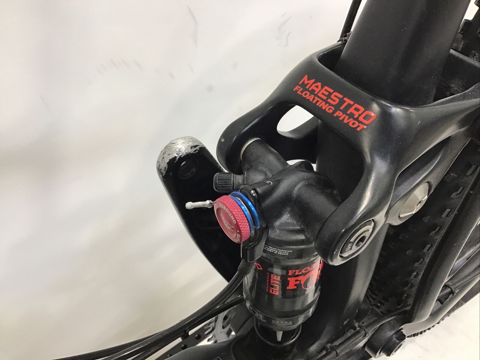 2018 Giant Anthem Advanced Pro 29 1 Mountain Bike Medium Carbon SRAM Eagle - Fresh Stock Dated January 2026