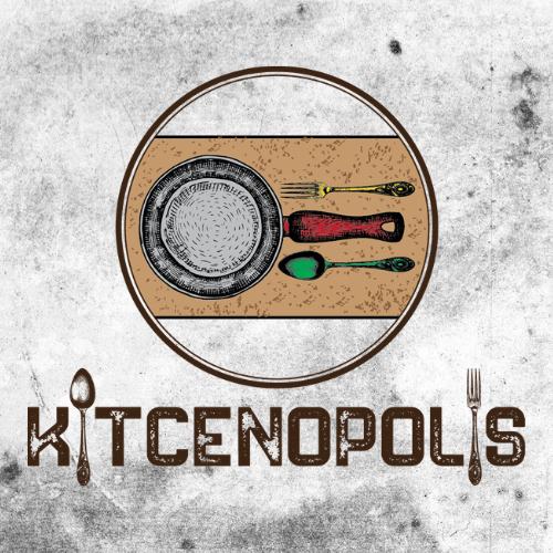 Kitchen Knife Set 14 Pieces Cutlery Block Durable Stainless Steel Linen - Fresh Stock Dated January 2026