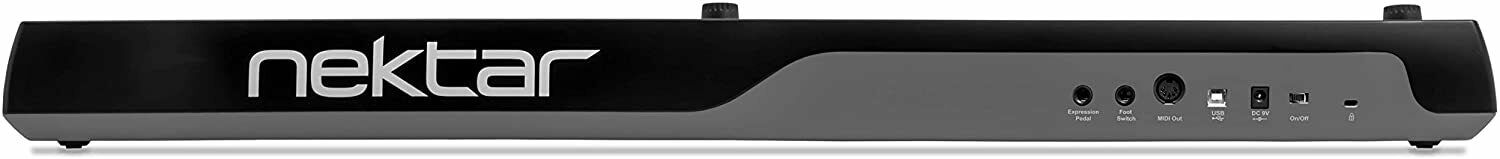 Nektar Impact GXP49 Midi Controller Keyboard - Fresh Stock Dated December 2025