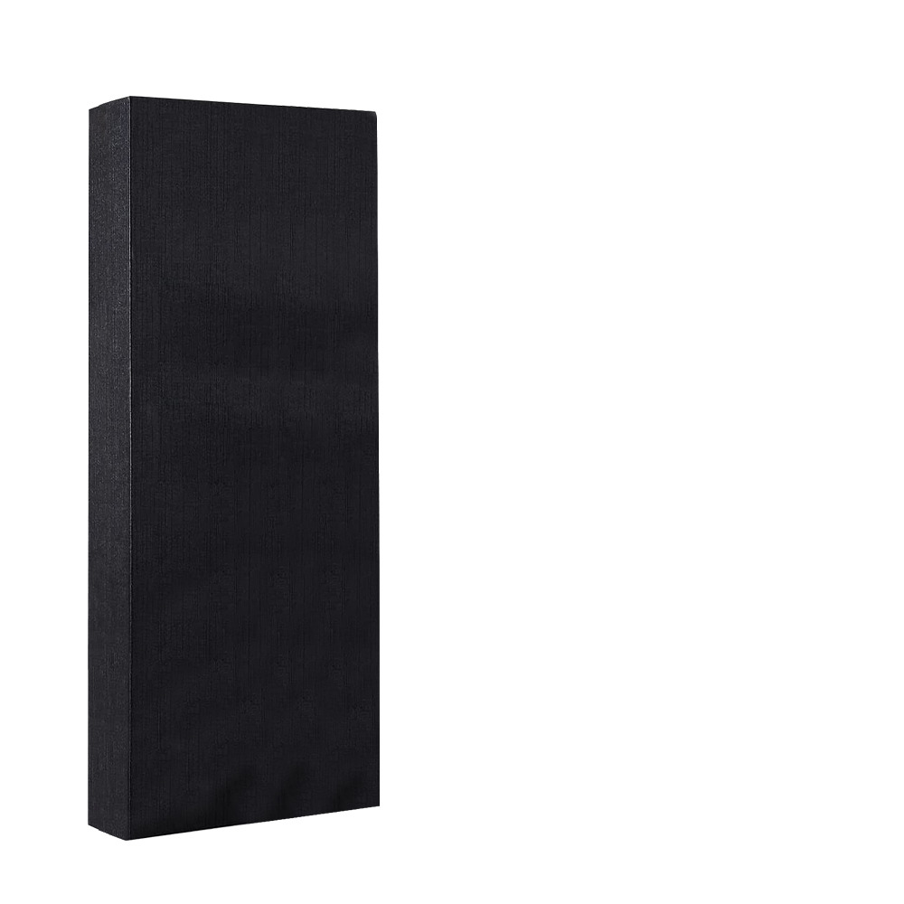 10pcs Kitchen Knife Set Japanese Damascus Pattern Chef Knives Stainless Steel US - Fresh Stock Dated February 2026