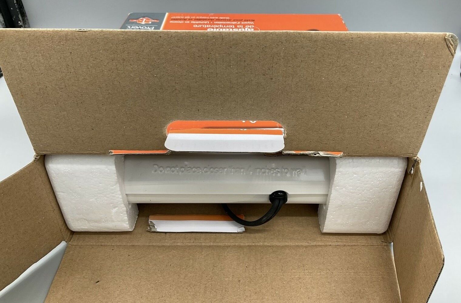 🔥Proctor Silex 34101P Fifth Burner White Electric Burner Camping Travel Kitchen - Fresh Stock Dated February 2026