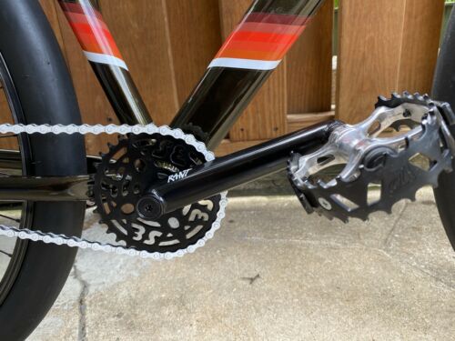 SE BIG FLYER 29 - Fresh Stock Dated December 2025