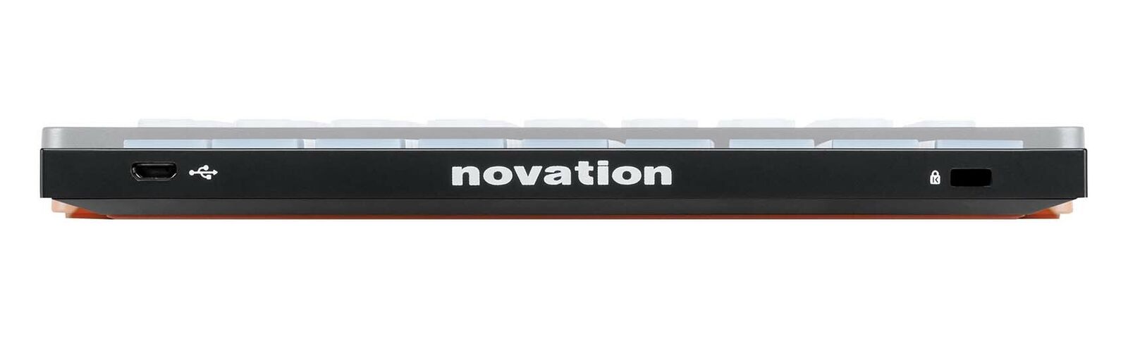 Novation Launchpad Mini MK3 MKIII MIDI USB Pad Controller+Mic+Headphones - Fresh Stock Dated December 2025