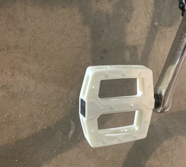 gt bmx gt performer 26 inch wheels In Great Shape Malibu Blue￼ - Fresh Stock Dated December 2025