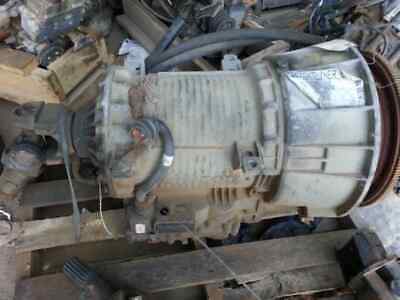 Trans MD3060 FROM BEHIND A CUMMINGS - Fresh Stock Dated December 2025