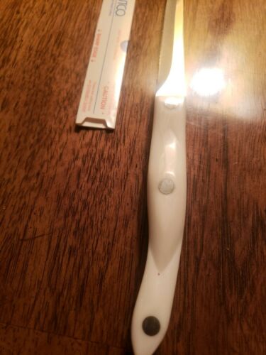 Cutco 1722 KF W/Pearl Handle - Fresh Stock Dated January 2026