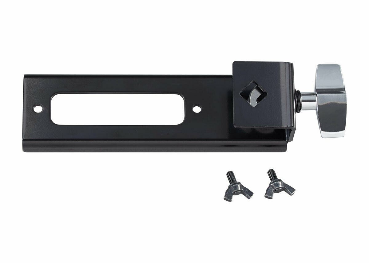 Roland SPD1K SPD One Kick Percussion Pad - Fresh Stock Dated December 2025