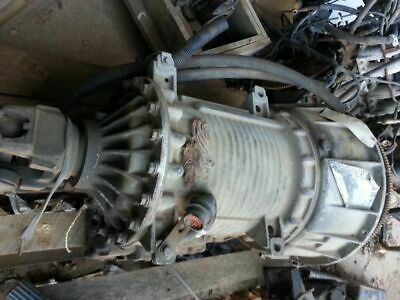 Trans MD3060 FROM BEHIND A CUMMINGS - Fresh Stock Dated December 2025