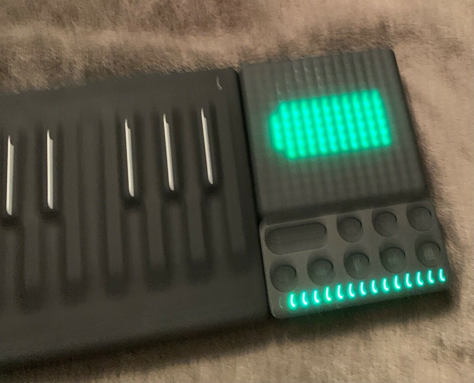 Roli Songmaker Kit - Fresh Stock Dated December 2025