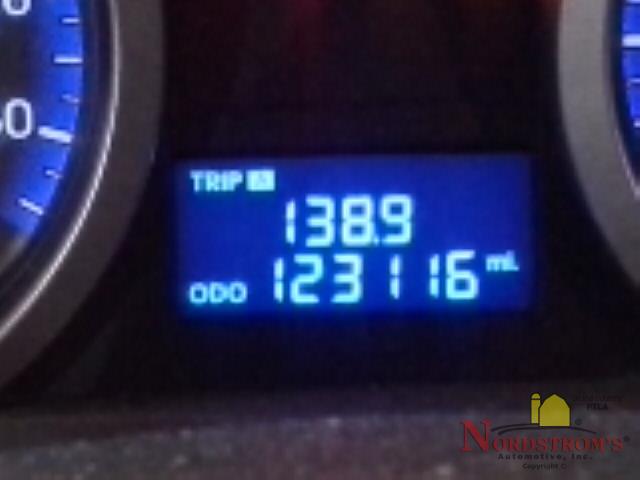 MANUAL TRANSMISSION Genesis 2009 09 2010 10 2011 11 2012 12 - Fresh Stock Dated December 2025