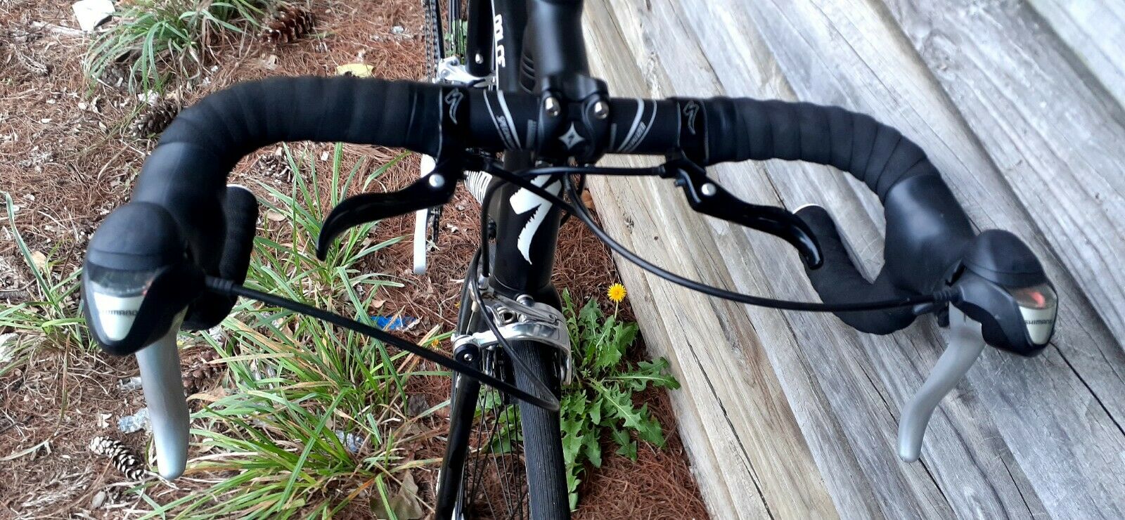 Specialized Dolce Bike road bicycle - Fresh Stock Dated December 2025