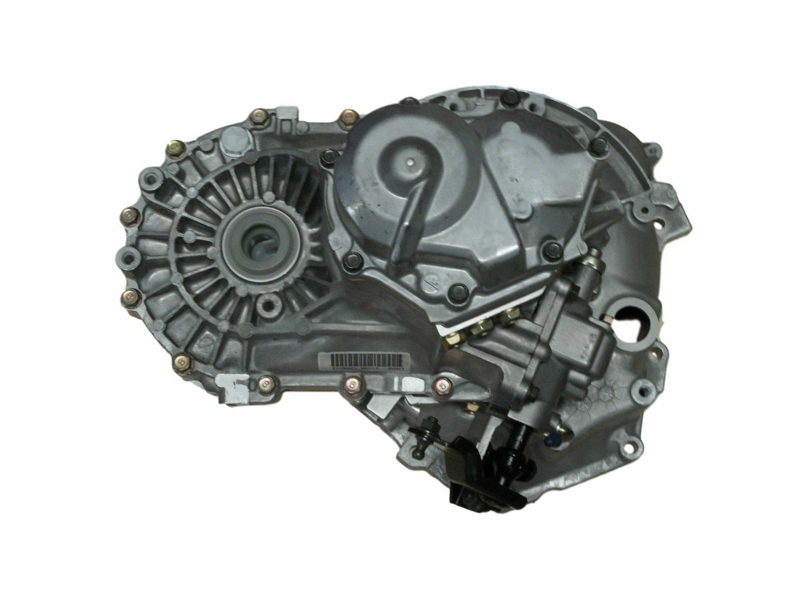 GM 97107316 TransAxle 5-Speed Manual fits 96-97 Cavalier/Sunfire 4 Cyl 2.2L - Fresh Stock Dated December 2025