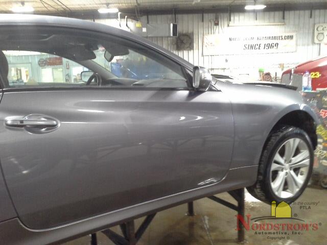 MANUAL TRANSMISSION Genesis 2009 09 2010 10 2011 11 2012 12 - Fresh Stock Dated December 2025