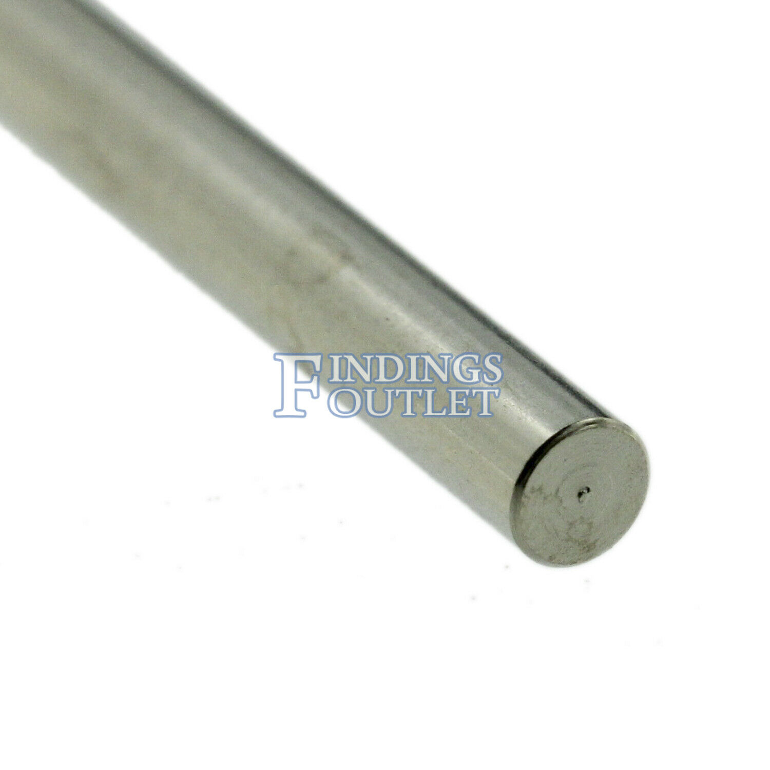 Standard Replacement Pusher Pin With 4mm Tip For Removing Pins Metal Link Bands - Fresh Stock Dated December 2025