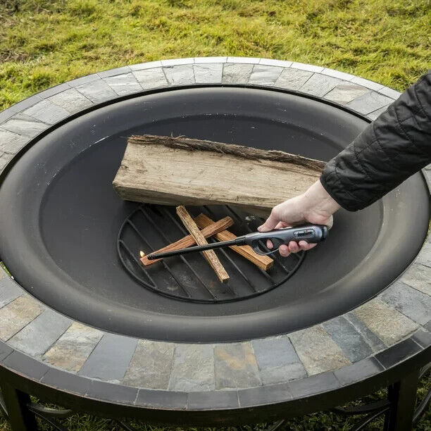 Fatwood Duraflame Fire Starters Wood Sticks Firewood Wood stove 125 Cu. ft - Fresh Stock Dated January 2026