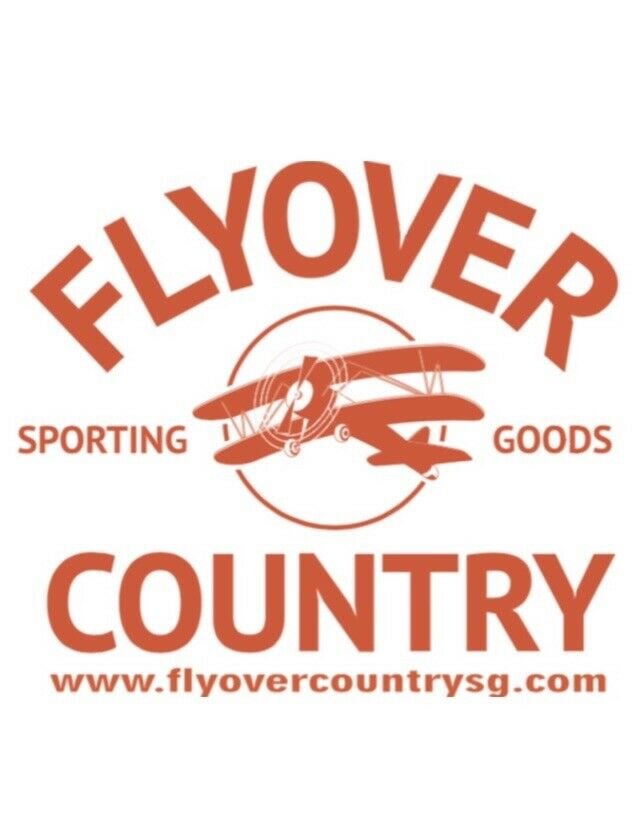 NIB 2006 Nintendo Game Boy Advance SP Console System Wrap Free Shipping - Fresh Stock Dated February 2026