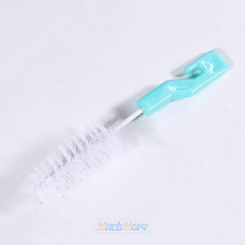 Lots 3-Cells Silicone Frozen Ice Cream Mold Juice Popsicle Maker Lolly Pop Mould - Fresh Stock Dated February 2026