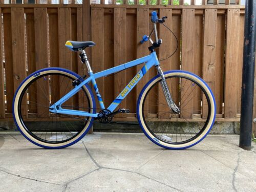 SE BIG FLYER 29 - Fresh Stock Dated December 2025