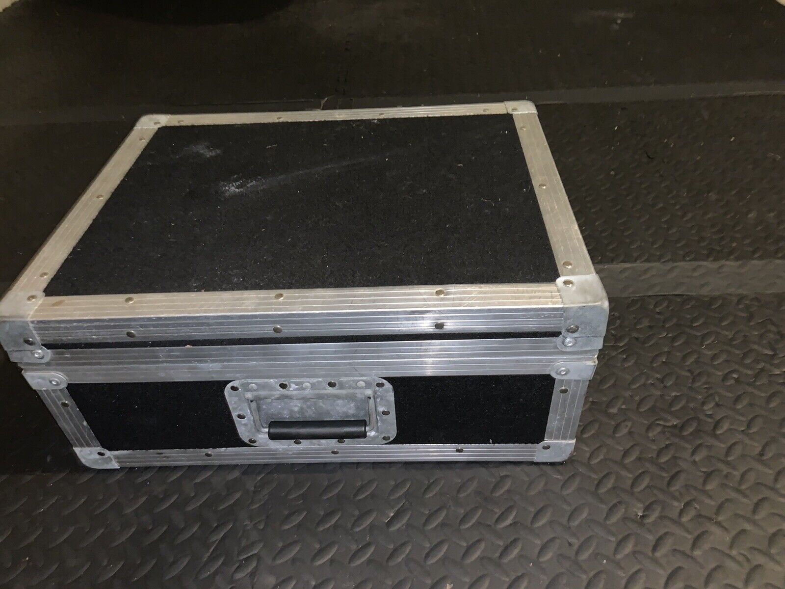 Behringer X-TOUCH Universal Control Surface With Flight Case. - Fresh Stock Dated December 2025