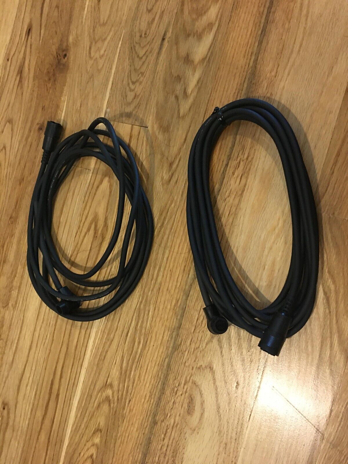 Akai 3020m EWI module and controller - located in US - Fresh Stock Dated December 2025