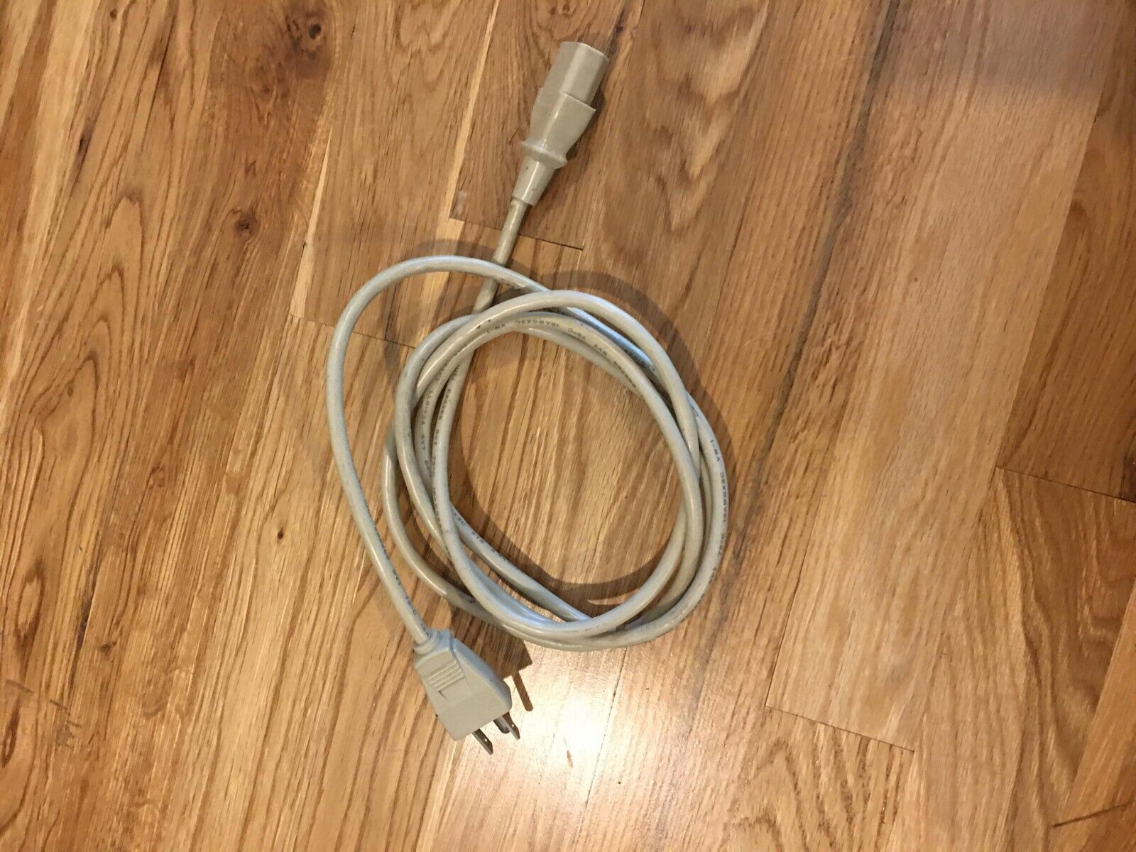 Akai 3020m EWI module and controller - located in US - Fresh Stock Dated December 2025