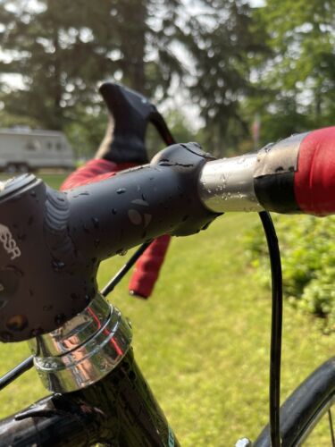 bianchi road bike bicycles - Fresh Stock Dated December 2025