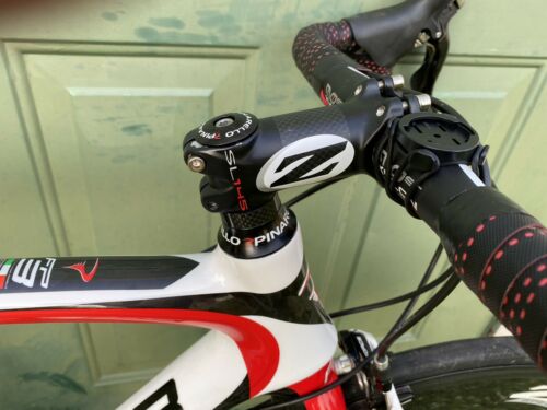 pinarello fp3 - Fresh Stock Dated December 2025