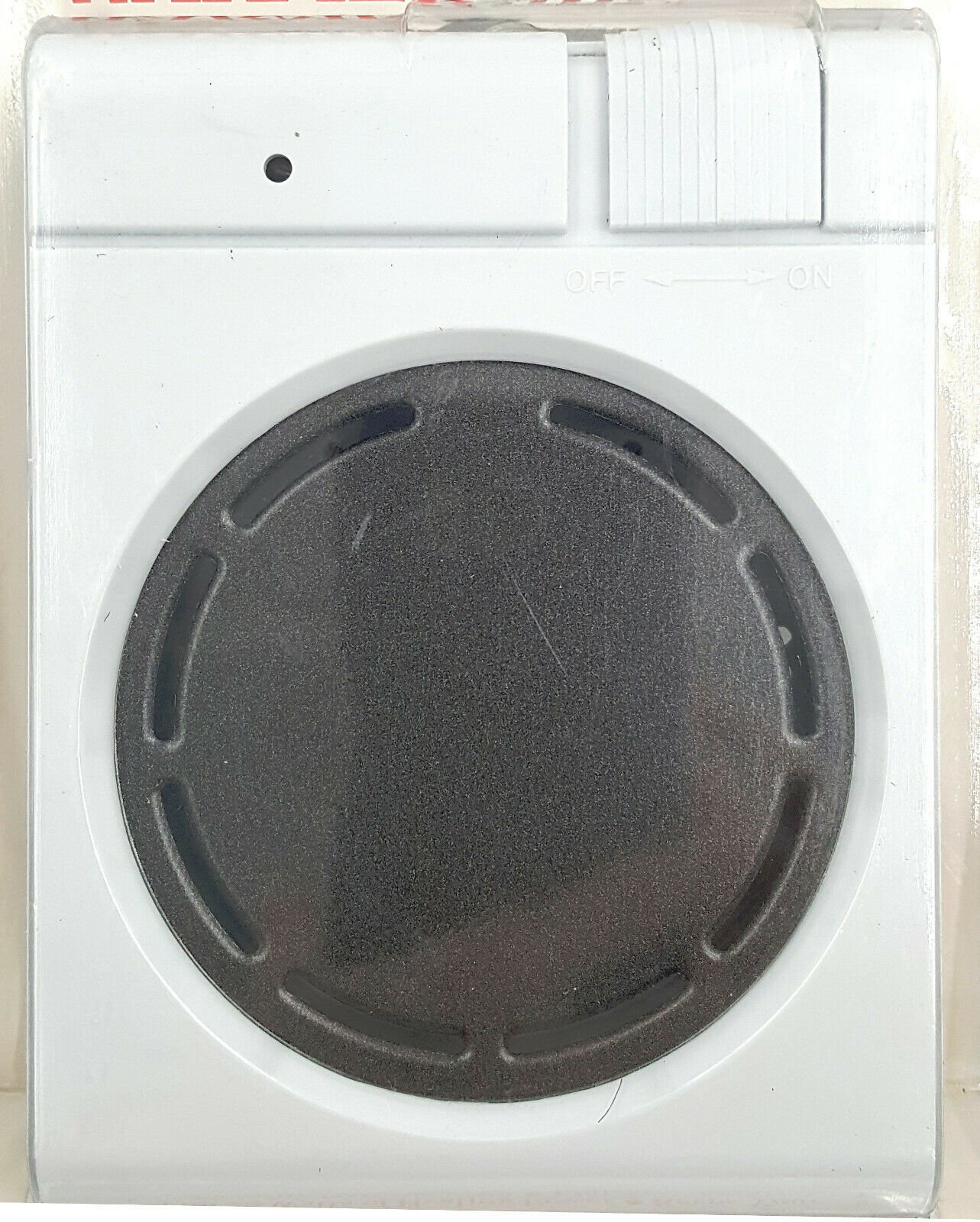 Vintage Dazey Beverage Warmer Coffee Soup Tea Potpourri 25 Watts Model CW-10 USA - Fresh Stock Dated February 2026