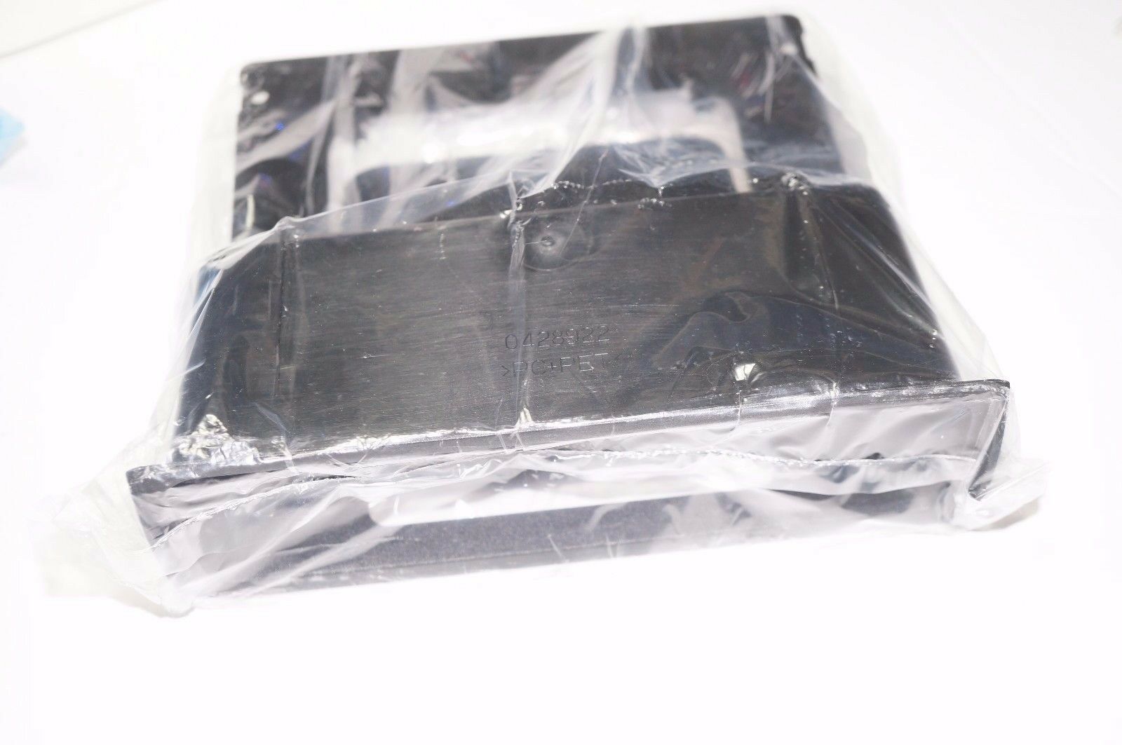 Genuine MINI Ipod Most Kit - 65110035959 With Bluetooth Streaming - Fresh Stock Dated December 2025