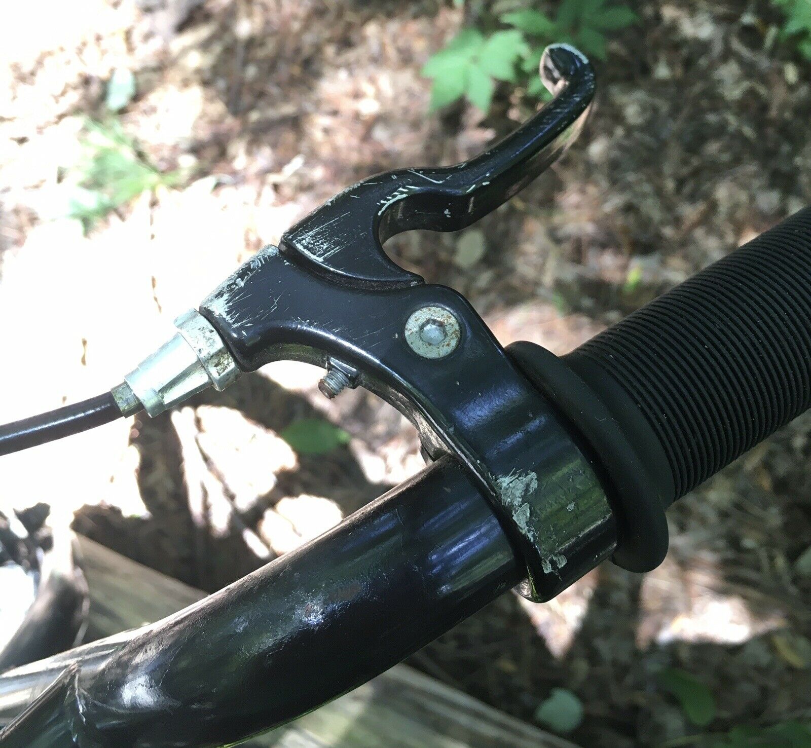 2016 Sunday Primer 16” With Green 7075 Spoke Nipples & Gold KMC Chain Used - Fresh Stock Dated January 2026