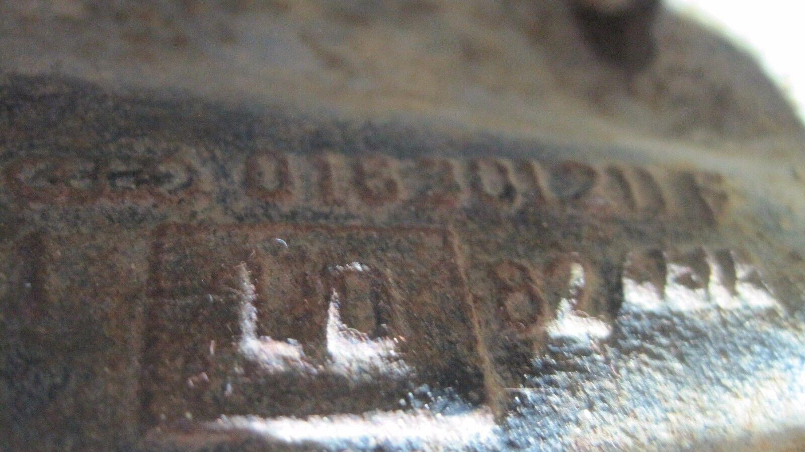 1981-1982 PORSCHE 924 TURBO 931 MANUAL TRANSMISSION TRANSAXLE GEAR BOX 5 SPEED - Fresh Stock Dated January 2026