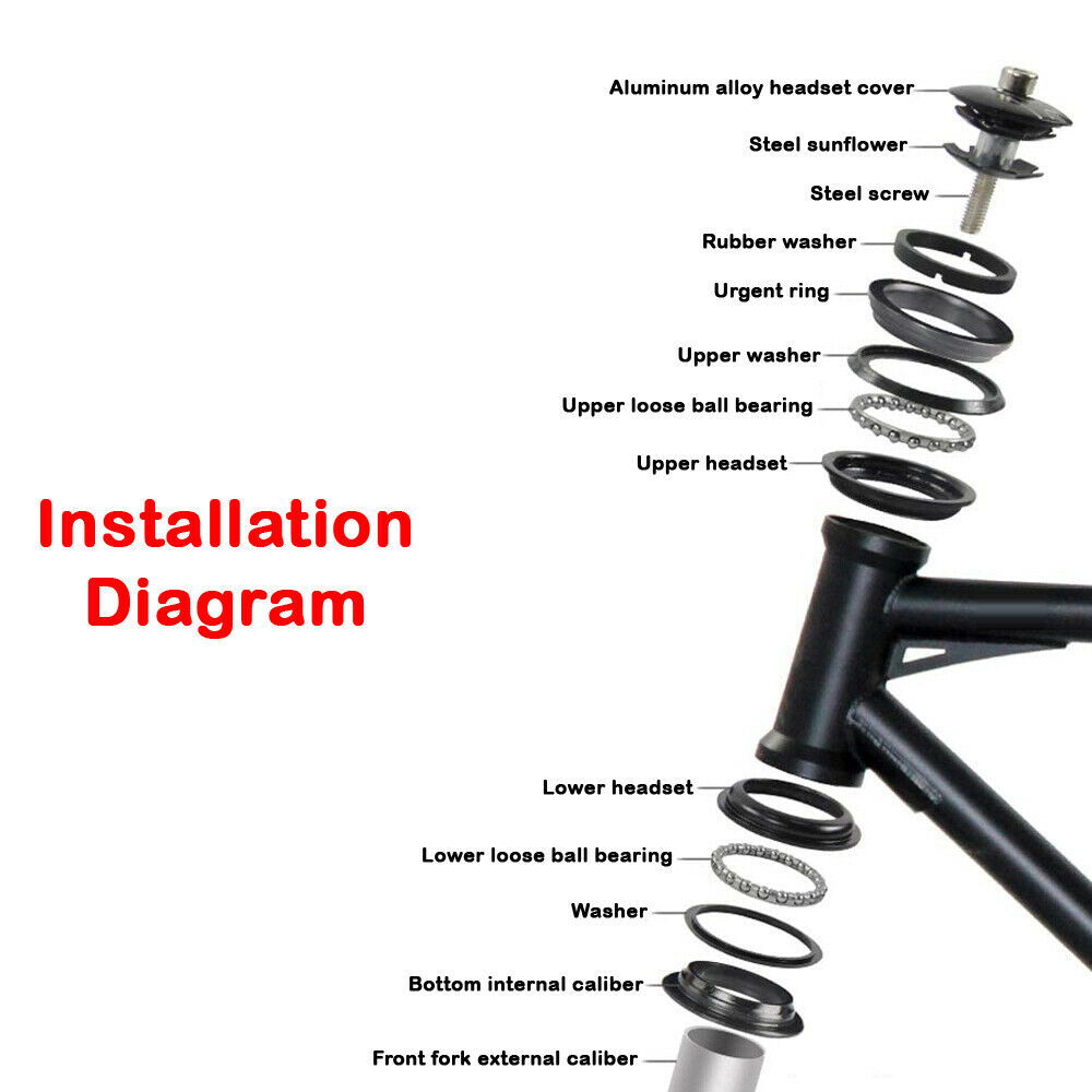 Mountain Bike 26 inch Wheels 21 Speed Bicycle Disc Bicycles+Lock+Air Pump A USA - Fresh Stock Dated December 2025