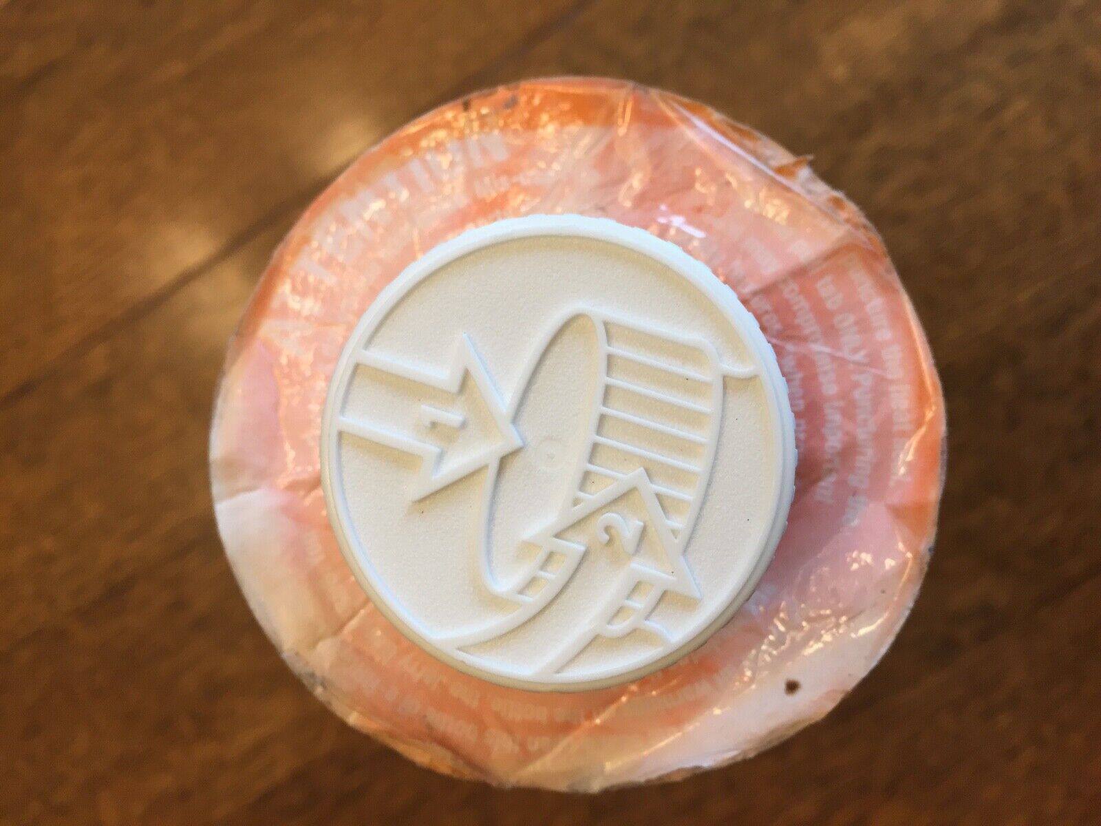 2 Quarts of e-NRG Bio Ethanol Fireplace & Fire Pit Fuel Fuel for Indoor/Outdoor - Fresh Stock Dated January 2026