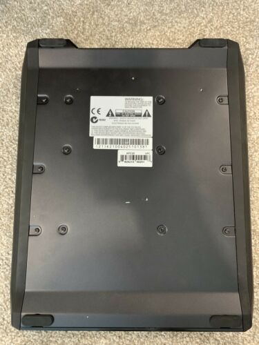 AKAI APC 20 ABLETON CONTROLLER - Fresh Stock Dated December 2025