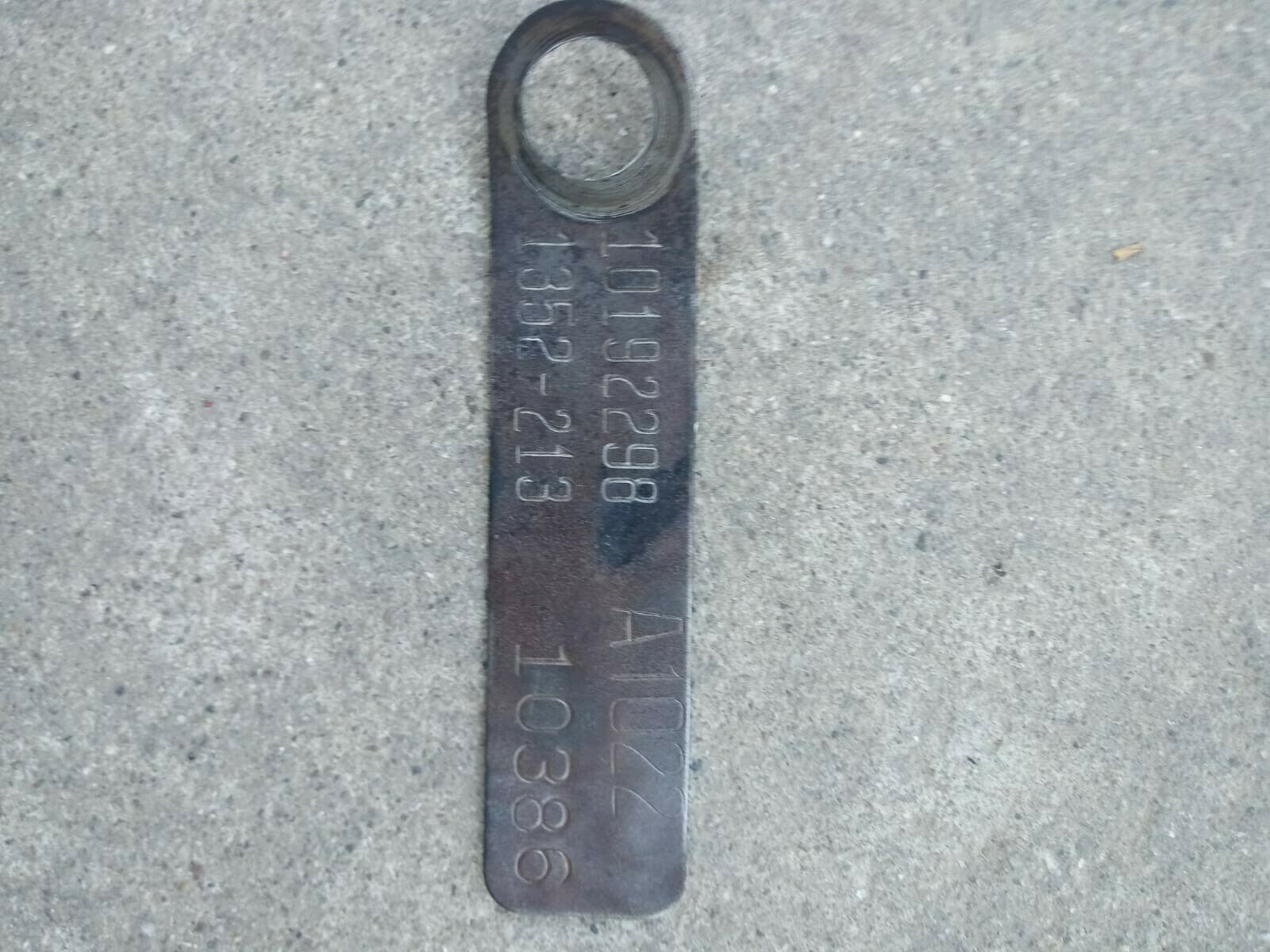 GM WC T5 5 Speed Transmission - Fresh Stock Dated December 2025