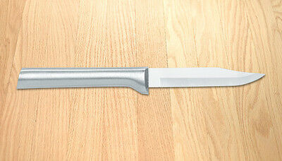 RADA CUTLERY R101 REGULAR PARING KNIFE MADE IN USA - Fresh Stock Dated January 2026
