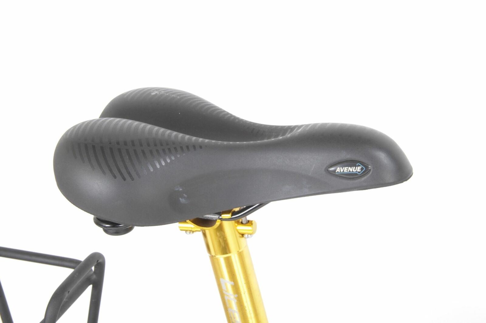 USED Dahon Archer RP 18 20