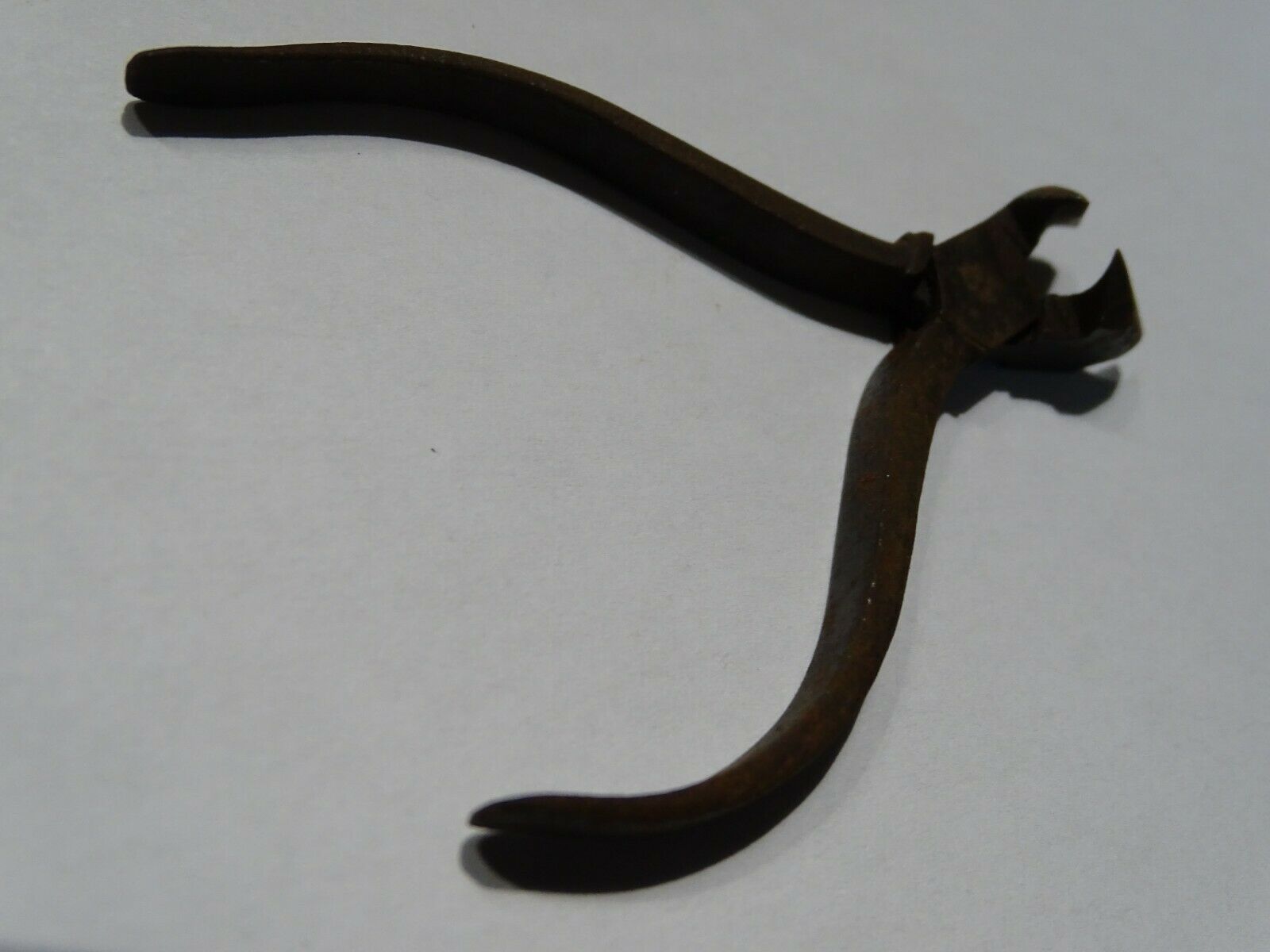 Tools - Loom Watchmaker Watchmaking Pliers Jewelry - Fresh Stock Dated December 2025