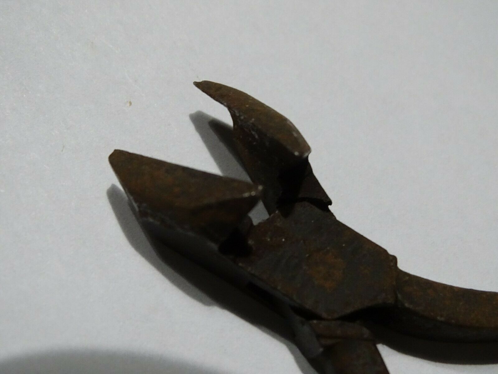 Tools - Loom Watchmaker Watchmaking Pliers Jewelry - Fresh Stock Dated December 2025