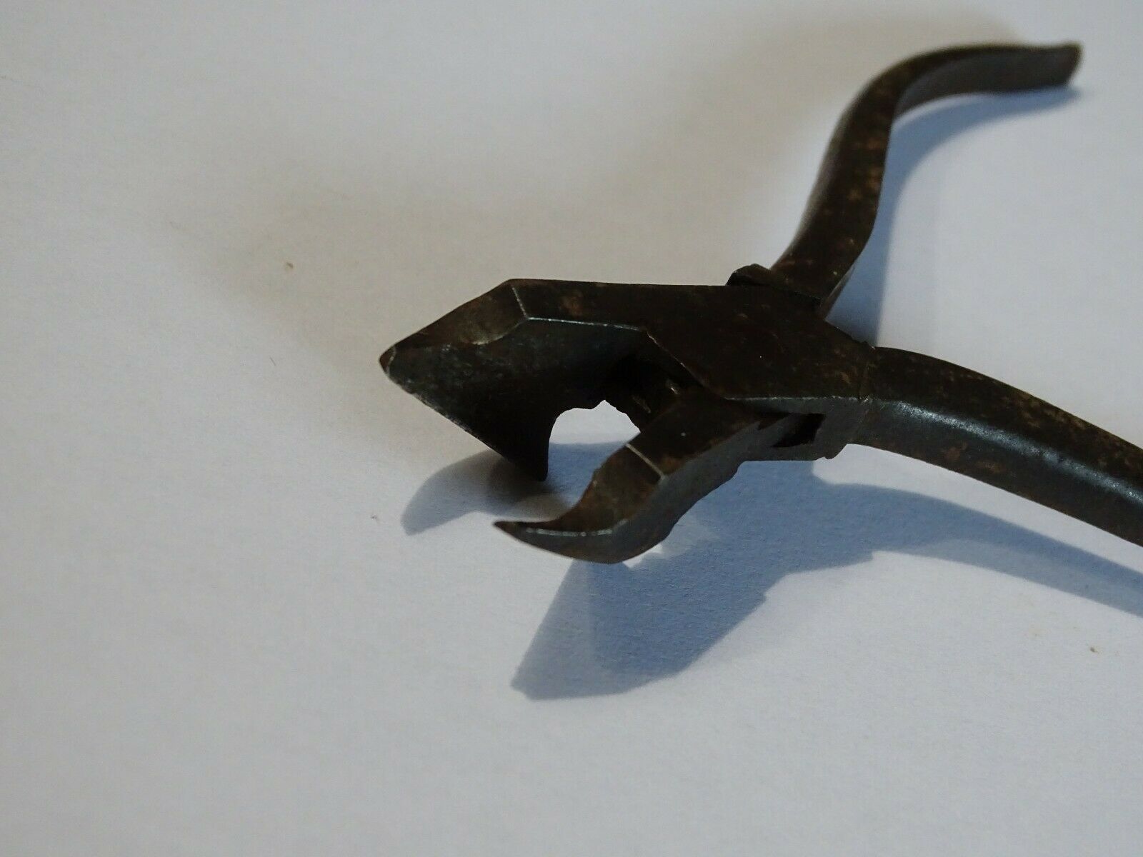 Tools - Loom Watchmaker Watchmaking Pliers Jewelry - Fresh Stock Dated December 2025