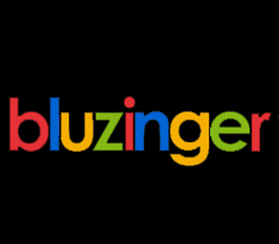 Sabatier 10 inch Chefs Knife SIMCO Paris France - Fresh Stock Dated January 2026