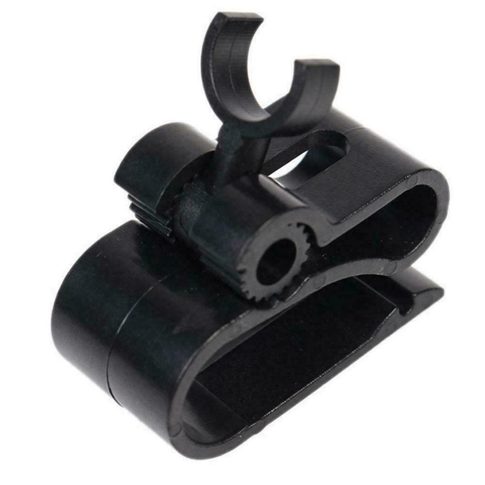 2.5mm Bluetooth External Microphone For Car Pioneer Receiver Stereos Radio F5X6 - Fresh Stock Dated December 2025