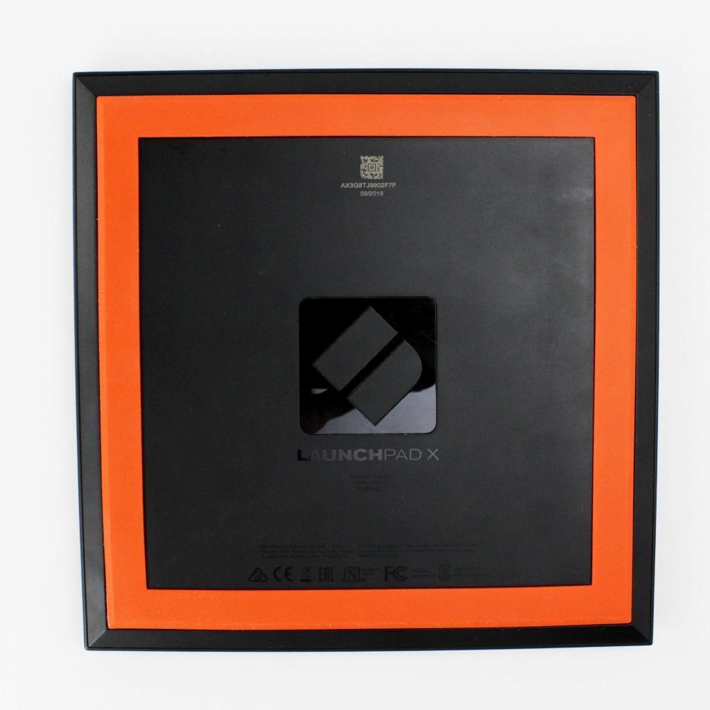 Novation Launchpad X - Grid USB Controller Interface for Ableton Live MK3 - Fresh Stock Dated December 2025