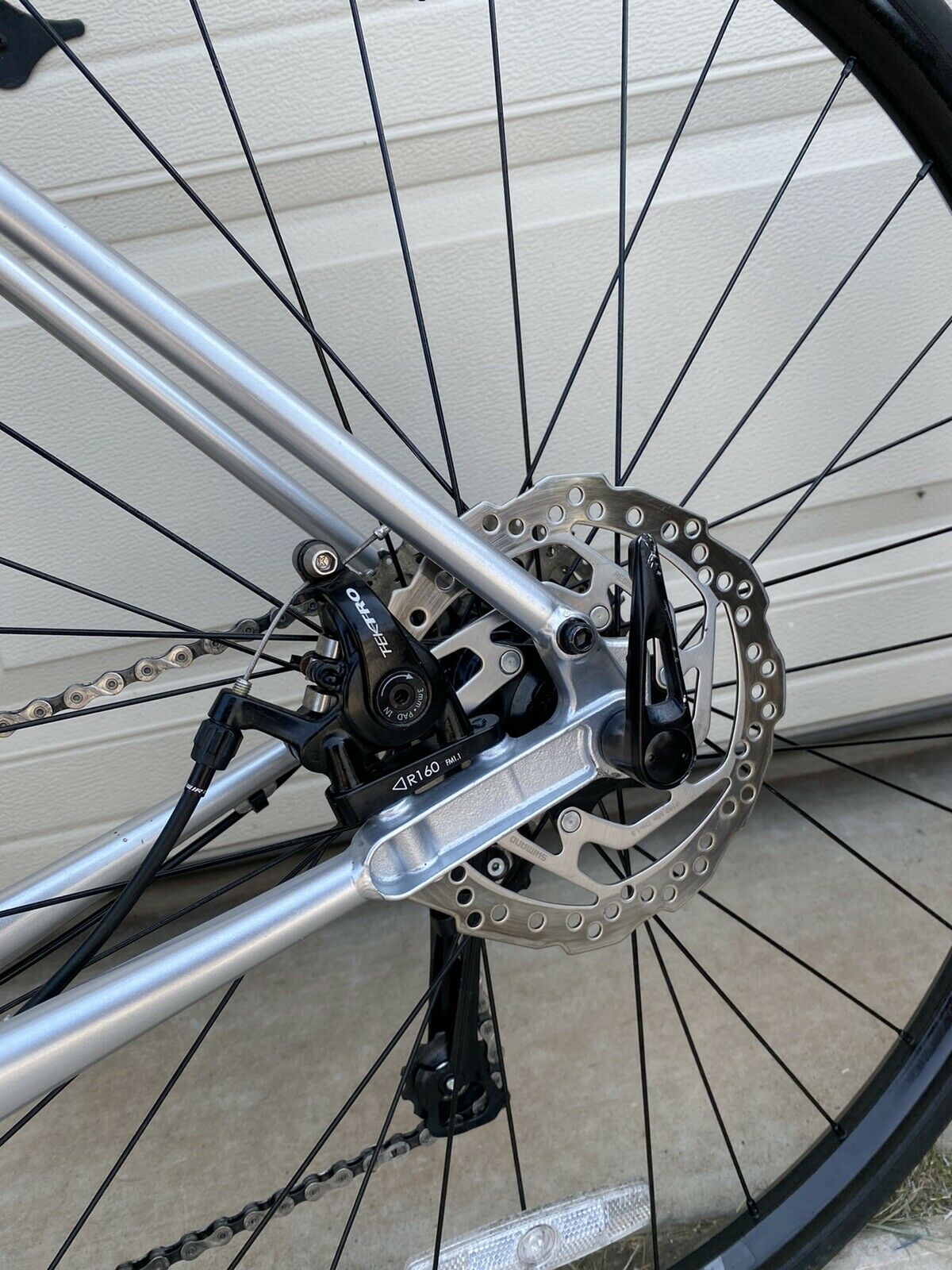 2021 Kona Rove 54 Gravel Road Bike MSRP 1,500$ Total. - Fresh Stock Dated December 2025